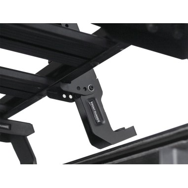 Support latéral pour échelle - par Front Runner