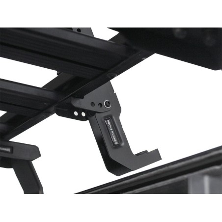 Support latéral pour échelle - par Front Runner