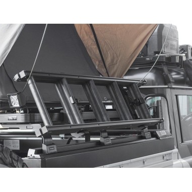 Support latéral pour échelle - par Front Runner