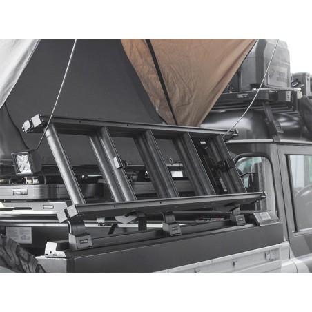 Support latéral pour échelle - par Front Runner