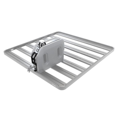 Sangle pour Résevoir d'eau / 20L