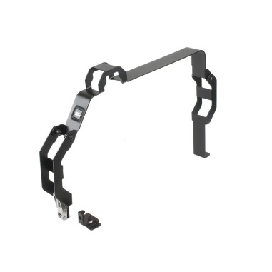 Sangle pour Résevoir d'eau / 20L