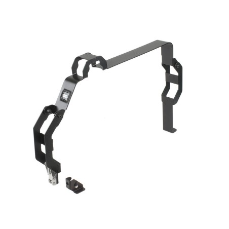 Sangle pour Résevoir d'eau / 20L