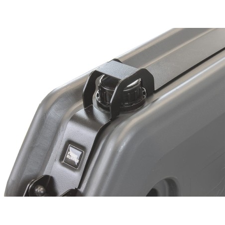 Sangle pour Résevoir d'eau / 20L