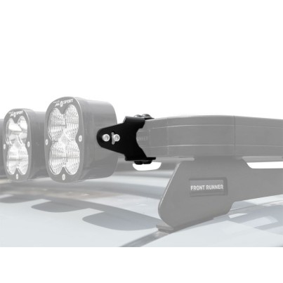 Baja Designs XL Linkable / LP Series Light Mounting Kit -...