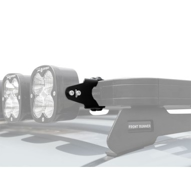 Baja Designs XL Linkable / LP Series Light...