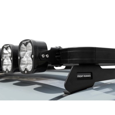 Baja Designs XL Linkable / LP Series Light Mounting Kit -... 2