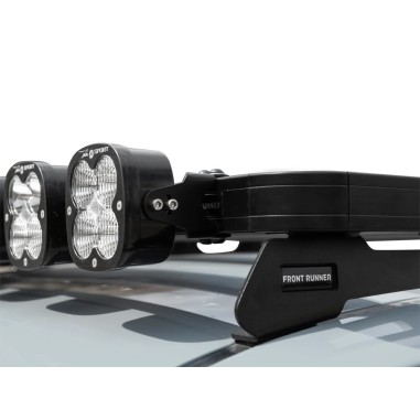 Baja Designs XL Linkable / LP Series Light...