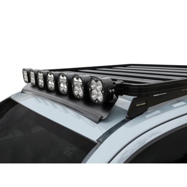 Baja Designs XL Linkable / LP Series Light...