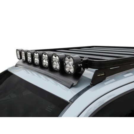 Baja Designs XL Linkable / LP Series Light Mounting Kit - par Front Runner