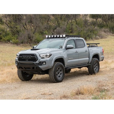 Baja Designs XL Linkable / LP Series Light...