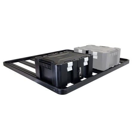 Supports de galerie pour Wolf Pack Pro