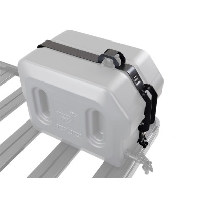 Système de montage pour réservoir d’eau Pro / 42L