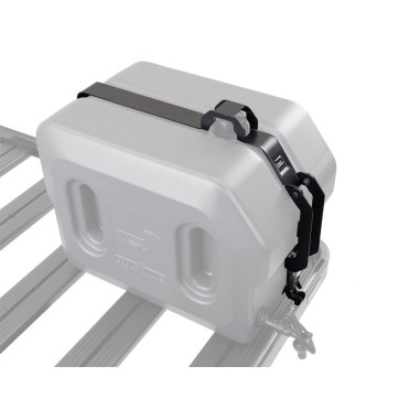 Système de montage pour réservoir d’eau Pro / 42L