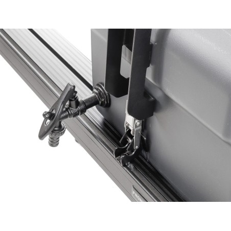 Système de montage pour réservoir d’eau Pro / 42L