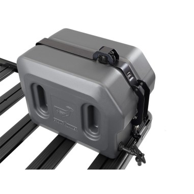Système de montage pour réservoir d’eau Pro / 42L