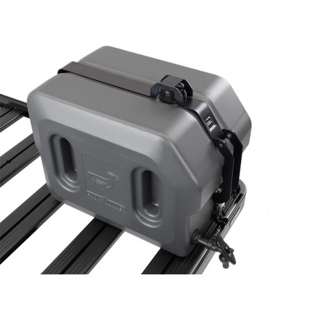 Système de montage pour réservoir d’eau Pro / 42L