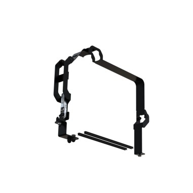 Système de montage pour réservoir d’eau Pro / 42L