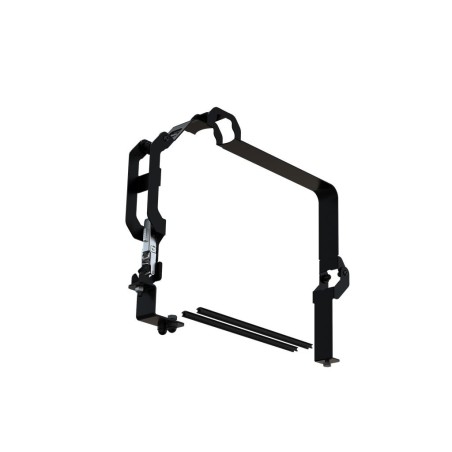 Système de montage pour réservoir d’eau Pro / 42L