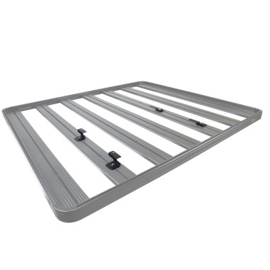 Support de montage du kit de panneaux solaires...