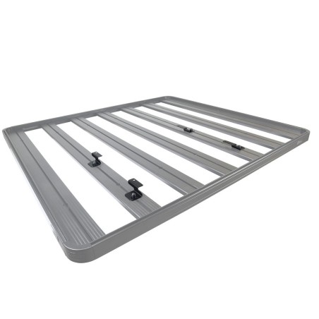 Support de montage du kit de panneaux solaires Zamp