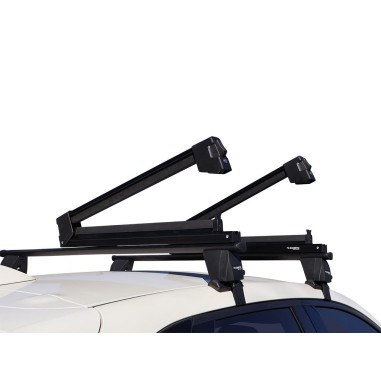 Porte-skis / snowboards