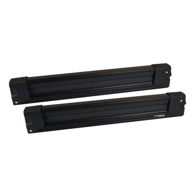 Porte-skis / snowboards