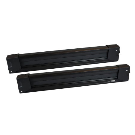 Porte-skis / snowboards