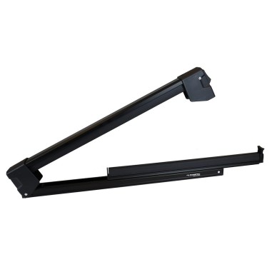 Porte-skis / snowboards