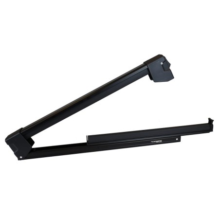 Porte-skis / snowboards