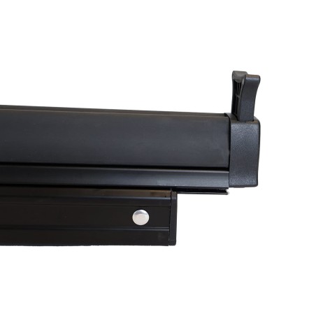 Porte-skis / snowboards