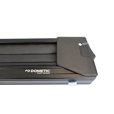 Porte-skis / snowboards