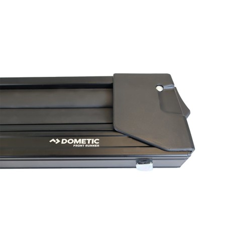 Porte-skis / snowboards