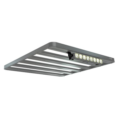 KC FLEX ERA LED Light Bar Mounting Kit