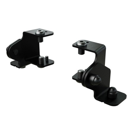 KC FLEX ERA LED Light Bar Mounting Kit