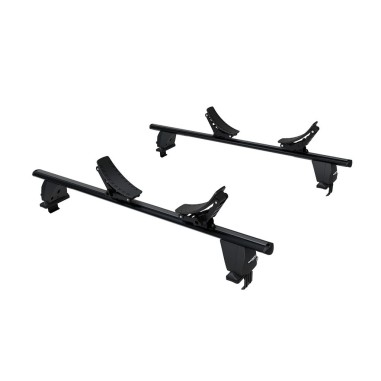Kayak Cradle Cross Bar Kit