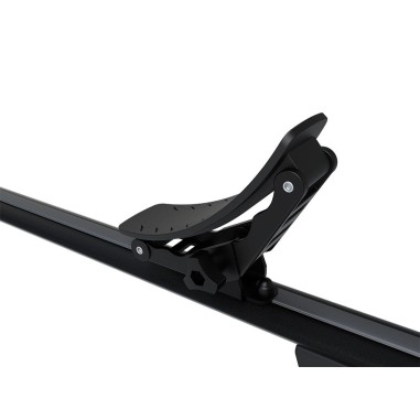 Kayak Cradle Cross Bar Kit