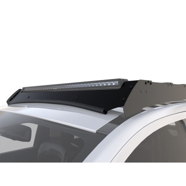 Ford Everest (2022-actuel) Slimsport Rack 40in...