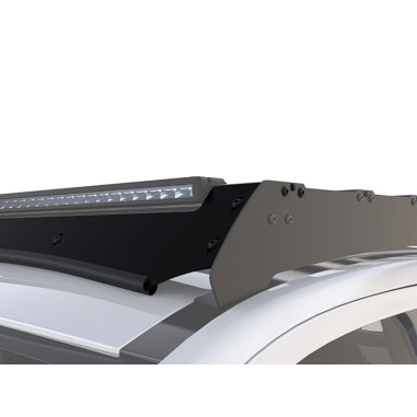Ford Everest (2022-actuel) Slimsport Rack 40in...
