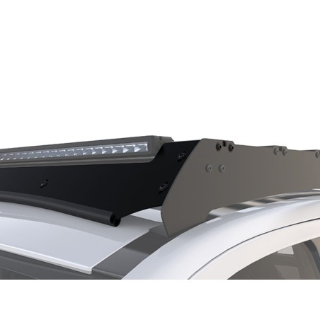 Ford Everest (2022-actuel) Slimsport Rack 40in Carénage de barre lumineuse