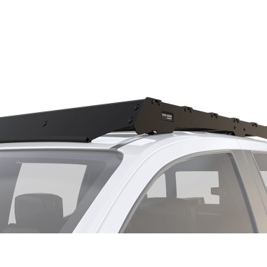 Chevrolet Colorado / GMC Canyon 3e génération...