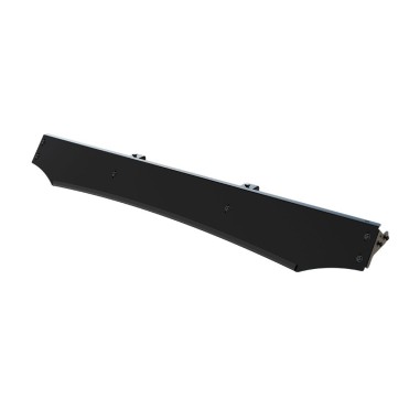 Chevrolet Colorado / GMC Canyon 3e génération...