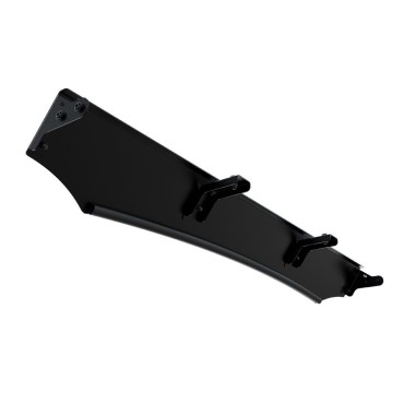 Chevrolet Colorado / GMC Canyon 3e génération...