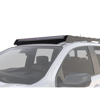 Chevrolet Colorado / GMC Canyon 3e génération...