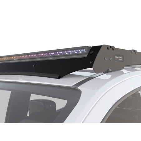 Chevrolet Colorado / GMC Canyon 3e génération (2023-actuel) Slimsport Rack 40in Carénage de barre lumineuse