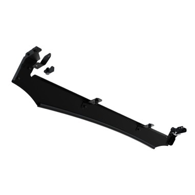 Chevrolet Colorado / GMC Canyon 3e génération...