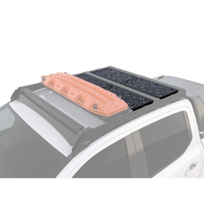 Slimsport Rack Decking Panel