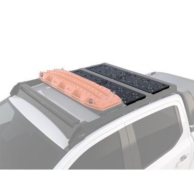 Slimsport Rack Decking Panel