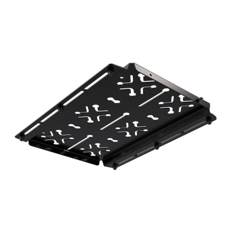 Slimsport Rack Decking Panel