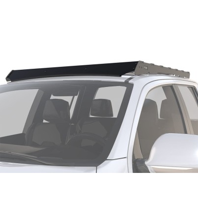 Déflecteur de vent de galerie Slimsport poour Volkswagen...